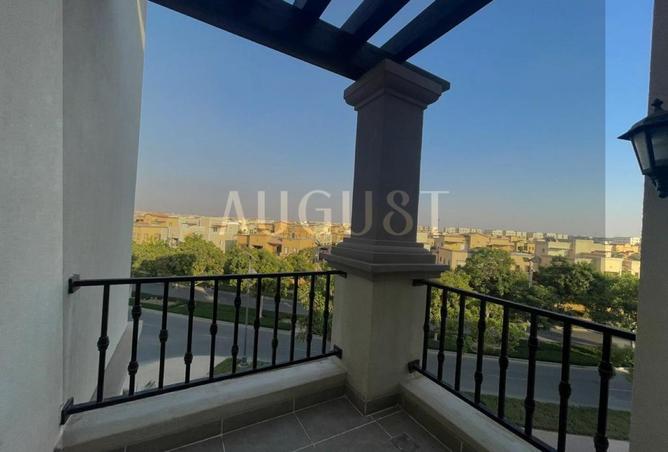 8434629 - Property Image 2