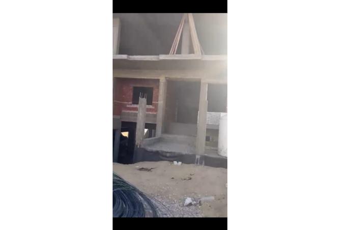 8080865 - صورة العقار 3
