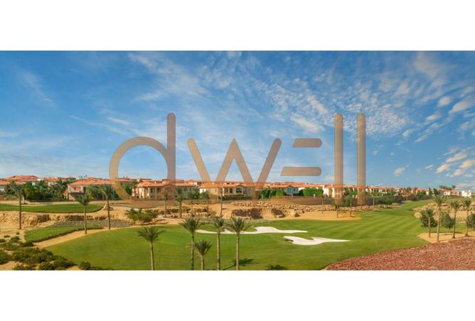 8414210 - الصورة الرئيسية للعقار