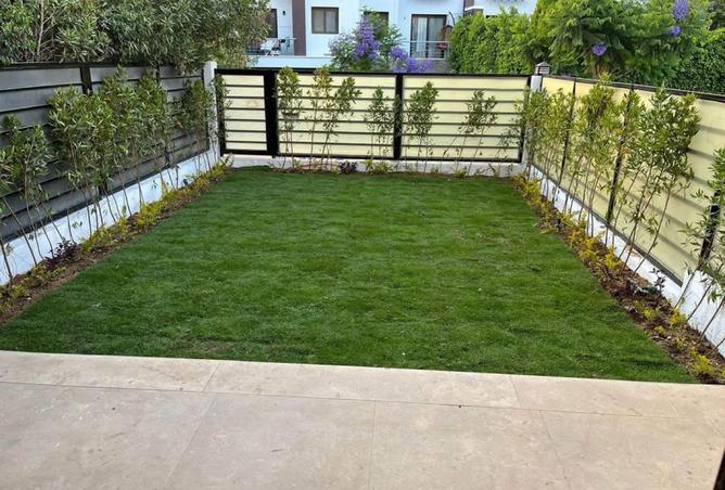 7928706 - Property Image 3