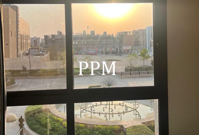 8450056 - صورة العقار 2