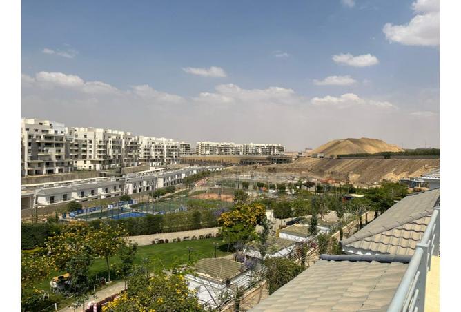 8493966 - Property Image 3