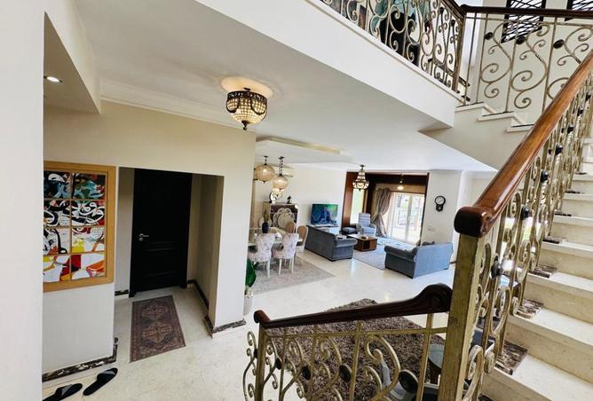 8184326 - Property Image 3