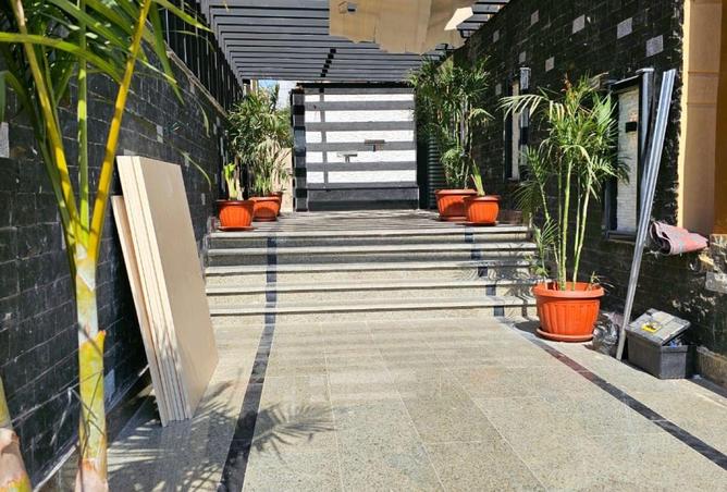 8520512 - Property Image 3