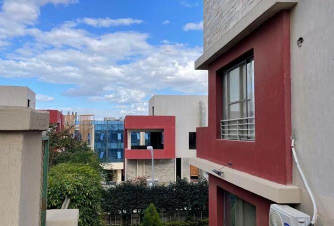 8162392 - Property Image 3