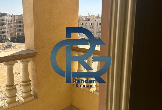 8247993 - صورة العقار 3