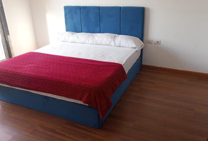 8282833 - Property Image 3