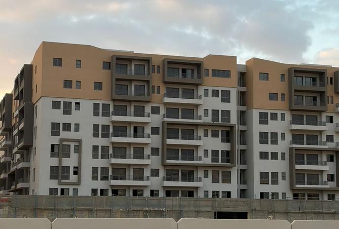 8557019 - Property Image 3