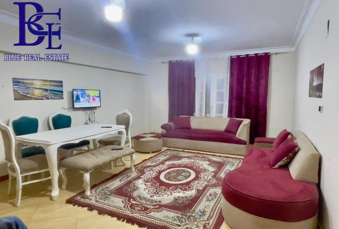 7980041 - الصورة الرئيسية للعقار