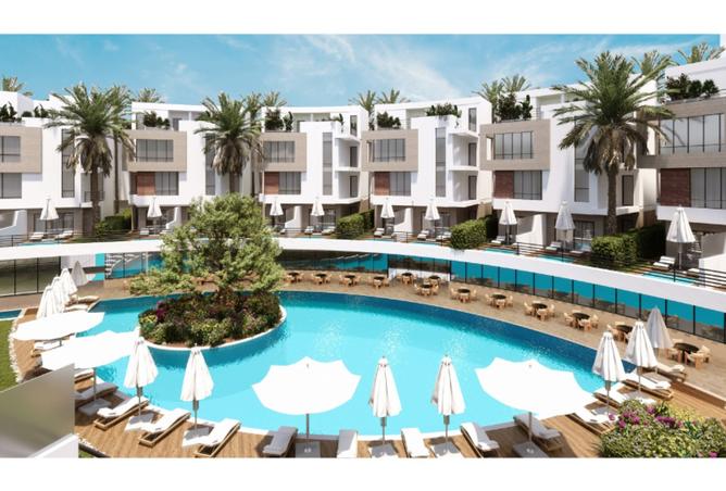 8364136 - صورة العقار 2