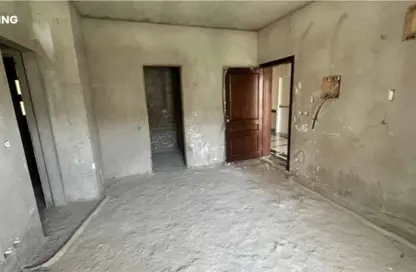 Apartment - Studio - 1 Bathroom for sale in Hyde Park - New Cairo City - Cairo Apartment - Studio - 1 Bathroom for sale in Hyde Park - New Cairo City - Cairo