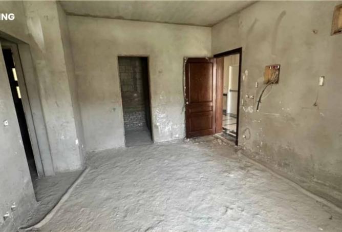 8365179 - Property Main Image