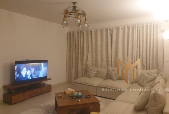 7894379 - Property Image 2
