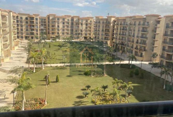 8165471 - الصورة الرئيسية للعقار