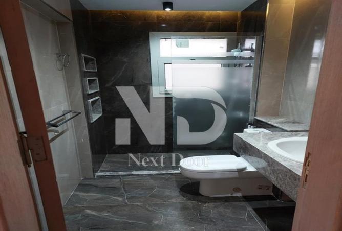 7914111 - صورة العقار 3