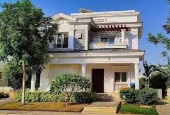 8247803 - Property Image 3