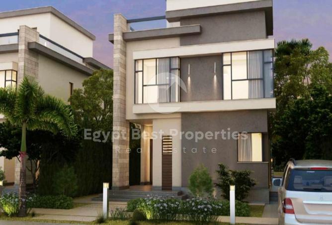 8172718 - صورة العقار 2