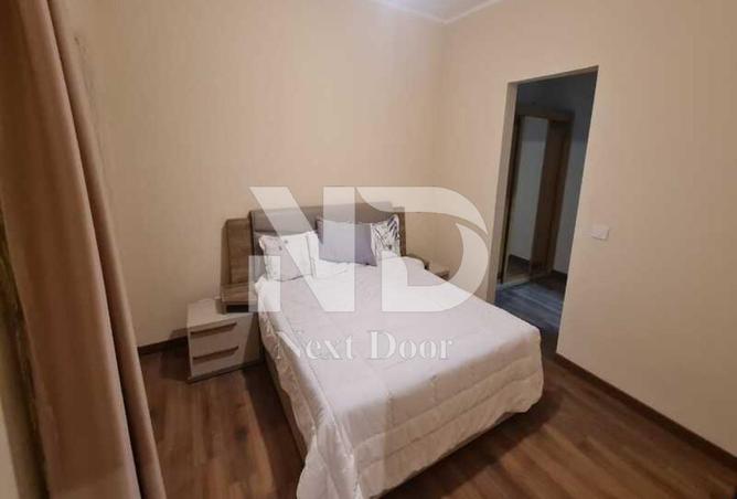 8489720 - Property Image 2