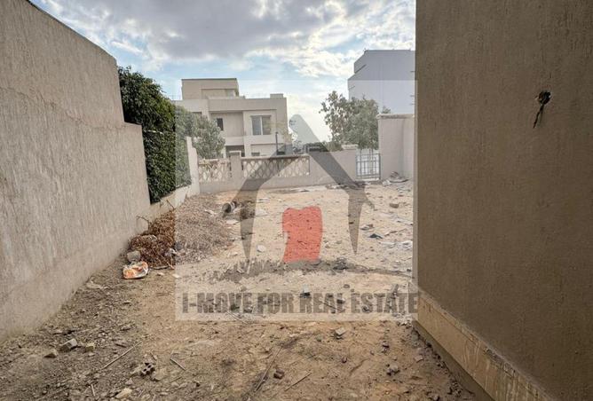 8123967 - صورة العقار 3