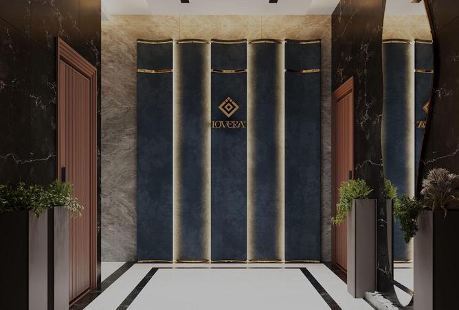 8374755 - Property Image 3