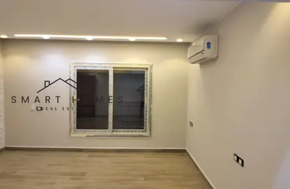 شقة - 3 غرف نوم - 3 حمامات للبيع في مدينة الخمائل - كمبوندات الشيخ زايد - الشيخ زايد - الجيزة