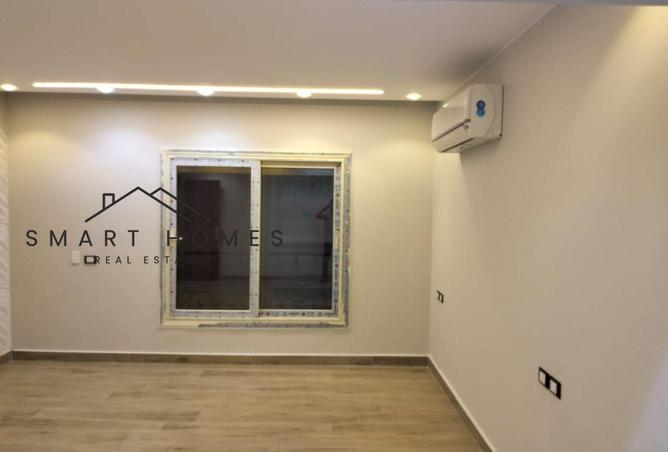 8479366 - الصورة الرئيسية للعقار