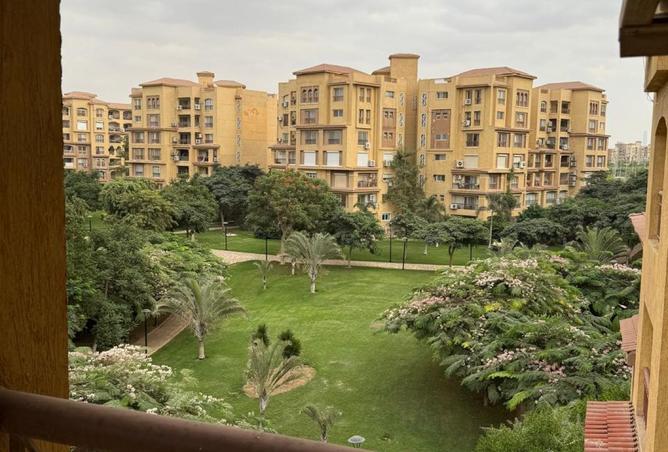 8383629 - الصورة الرئيسية للعقار