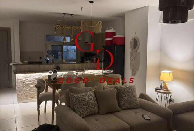 8243705 - صورة العقار 2