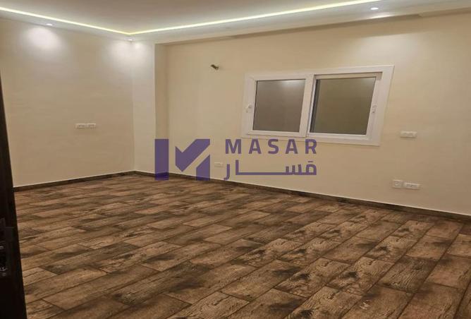 8339625 - Property Image 3