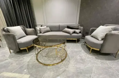 أي فيلا - 4 غرف نوم - 3 حمامات للبيع في ماونتن فيو هايد بارك - كمبوندات التجمع الخامس - التجمع الخامس - مدينة القاهرة الجديدة - القاهرة أي فيلا - 4 غرف نوم - 3 حمامات للبيع في ماونتن فيو هايد بارك - كمبوندات التجمع الخامس - التجمع الخامس - مدينة القاهرة الجديدة - القاهرة