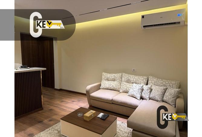 8552747 - Property Image 3