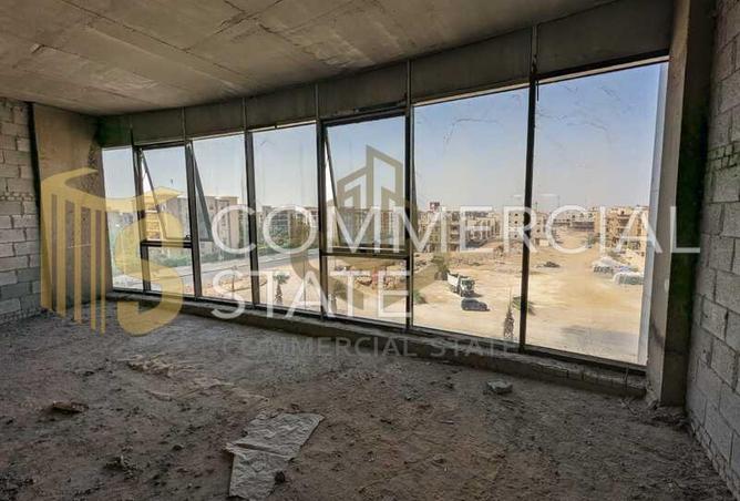 8132346 - Property Main Image