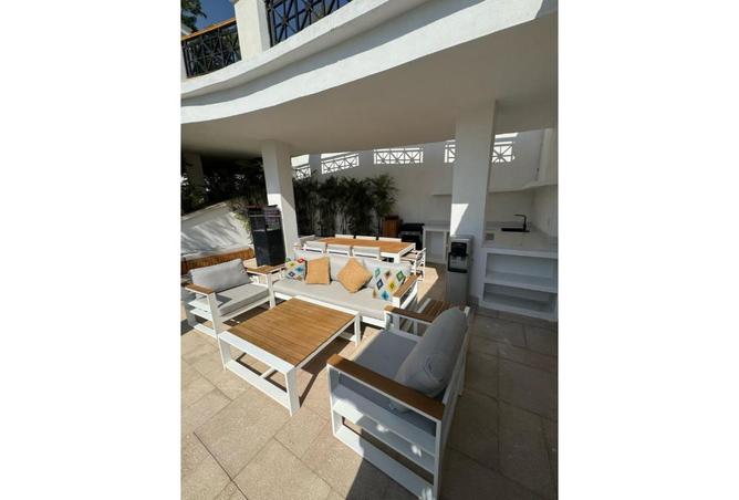 8519412 - Property Image 3