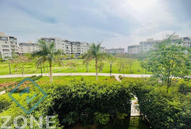 8326838 - Property Main Image