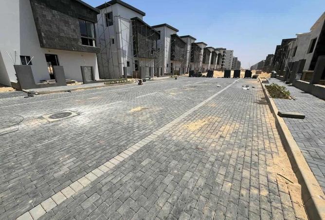 8556860 - صورة العقار 2