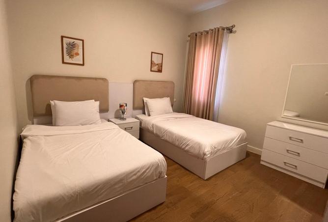 8452767 - Property Image 3