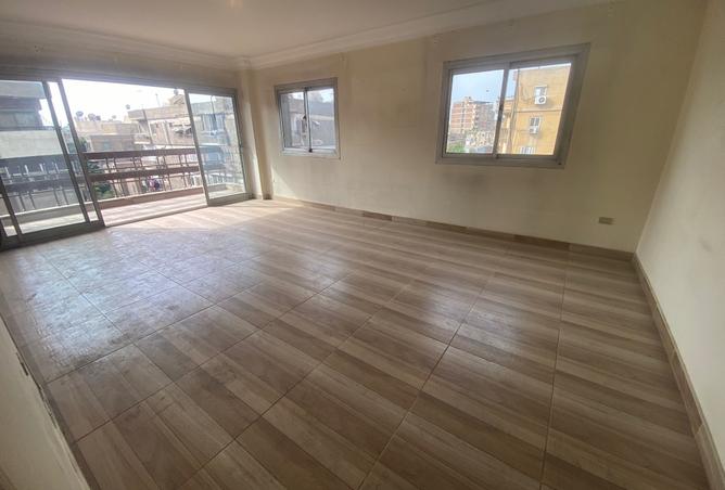 8257054 - Property Image 2