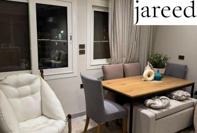 8377374 - Property Image 3