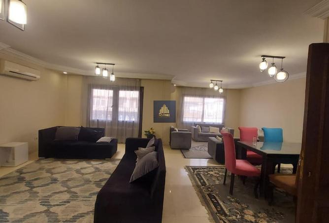 7799721 - Property Main Image