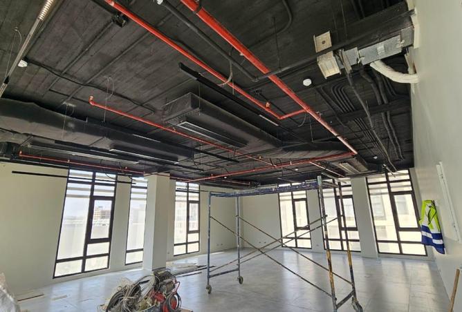 8516894 - Property Main Image