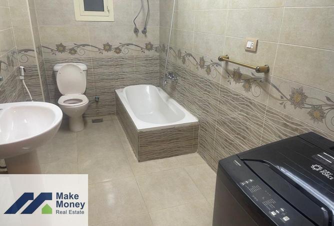 8190769 - الصورة الرئيسية للعقار