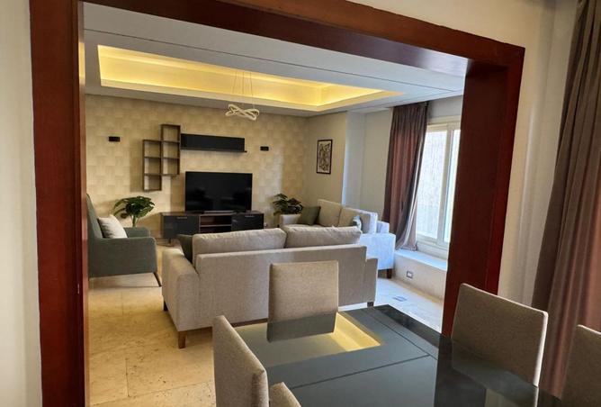 8286395 - Property Image 2