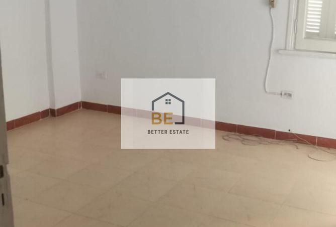 8395065 - صورة العقار 2