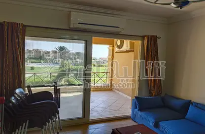 Chalet - 3 Bedrooms - 2 Bathrooms for sale in Piacera - Al Ain Al Sokhna - Suez