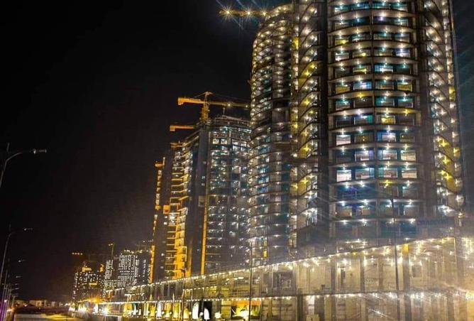 8335912 - صورة العقار 2