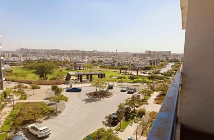 Apartment - 3 Bedrooms - 3 Bathrooms for sale in Taj City - 5th Settlement Compounds - The 5th Settlement - New Cairo City - Cairo