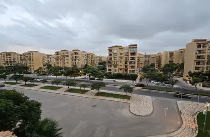 شقة - 2 غرف نوم - 1 حمام للبيع في مدينتي - القاهرة