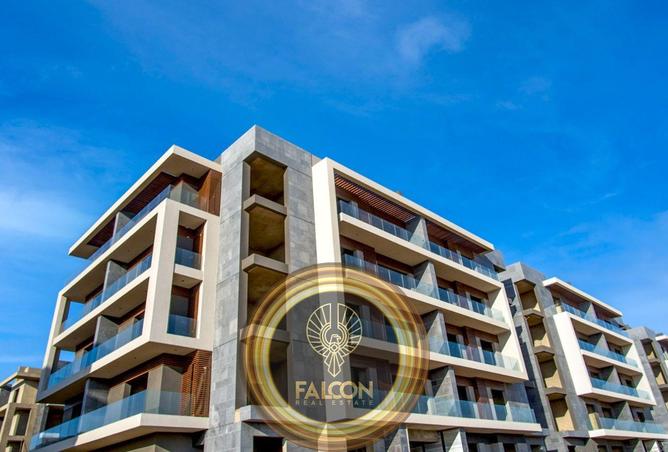 8407082 - الصورة الرئيسية للعقار