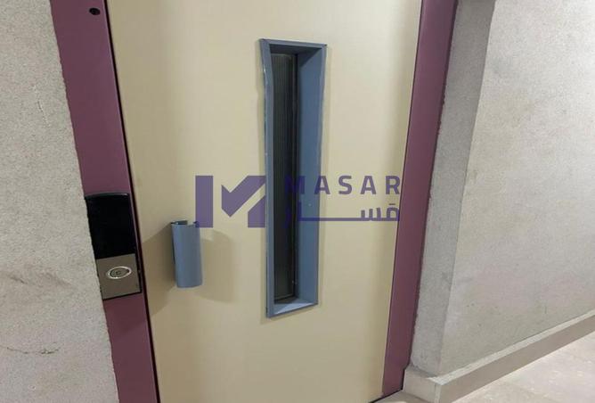8010361 - صورة العقار 2