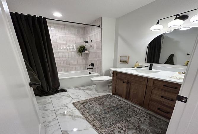 7987944 - Property Image 2
